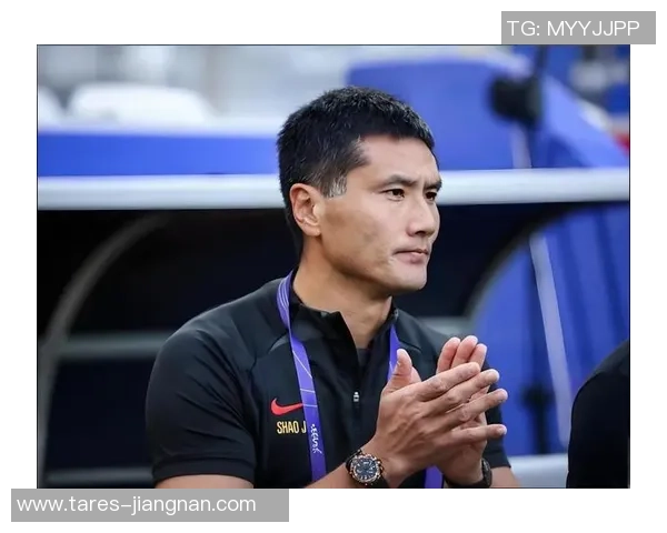 换汤不换药没用!邵佳一还招“雷公殿母”吗?徐彬杨希或上位,必须带上大连飞翼