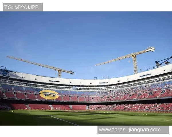 每体：巴萨重视圣保罗U17中心扎巴雷利，多家欧洲队已询价