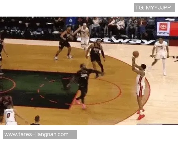 查克解析 - 切特调查：展示空间护框内线价值，协助球队赢下第24胜