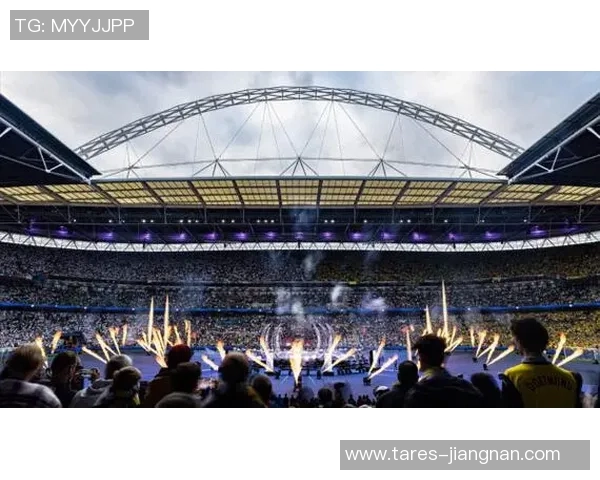 派拉蒙超10亿镑踢TNT出局，北美流媒体分割欧洲足球版权